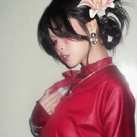 Thảo_xinh
