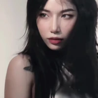 Trần Thảo Linh-Lyhan