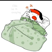 em trai của griefer