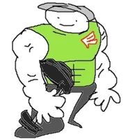 chú thaniyel