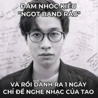 thắng ngọt Real?!??? 