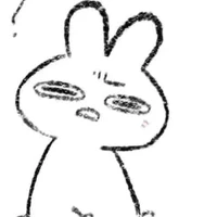 HT thỏ/Hashirasu Aorito