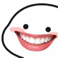 3con báo(yousi+yurika+yoi)