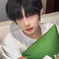 Trần Dịch Hằng 