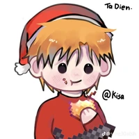 kisa