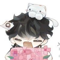 neyuQ