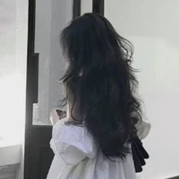 Đoàn Anh Tuyết