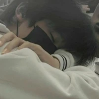Thiên Vương