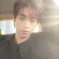 Tg bị khùng