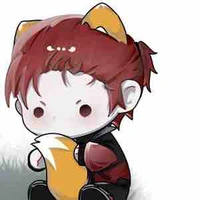 Tô Tân Hạo(nhỏ)