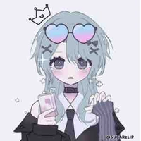 Tác giả/Nguyệt Hương