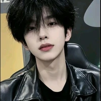 Diệp Vũ Minh_bna9