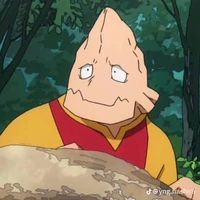 Koji Koda ( Anima)