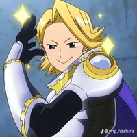 Yuga Aoyama ( Can