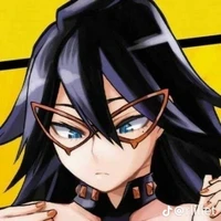 Nemuri Kayama(Midnight)