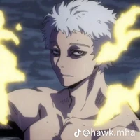 All For One