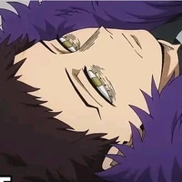 Chisako Kai( Overhaul)