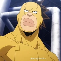 Rikido Sato ( Sugarman)