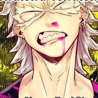 Tetsutetsu Tetsutetsu (Real Steel)