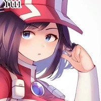 Yui Kodai (Rule)