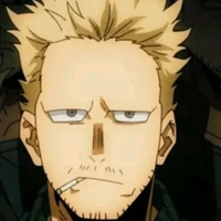 Bubaigawara Jin (Twice)