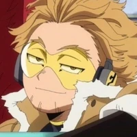 Keigo Takami ( Hawks)