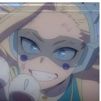 Ryuko Tatsumo( Ryukyu)