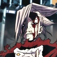 Shinya Kamihara (Edgeshot)