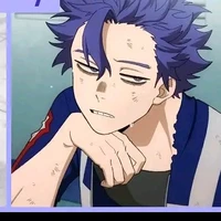 Hitoshi Shinso