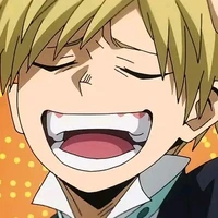 Neito Monoma (Phantom Thiel)