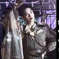 Mẹ kiều