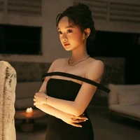Bình An
