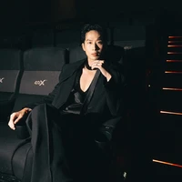 Duy Tuấn