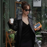 Ái Phương