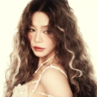 Bùi Lan Hương
