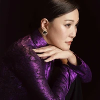 Hồng Đào