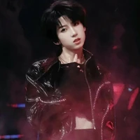 Dương Bác Văn_ hắn