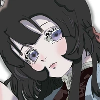 Fujiwara / Miyamoto Hiyori