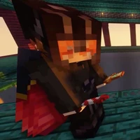 Ken