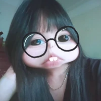 t/g