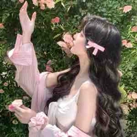 Đặng Ngọc Huyền