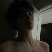 Ngô Gia Minh