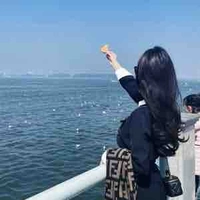 Trần Gia Hân(mnu9)