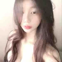 Lê Thanh Nhàn