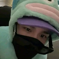 t/g khờ