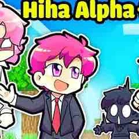 TT hiha