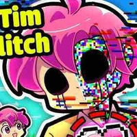 Hiha glitch