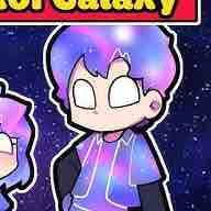 Hiha galaxy 