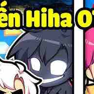 Hiha nightmare