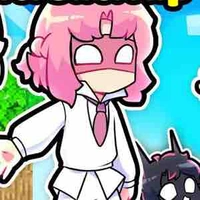 Hiha alpha